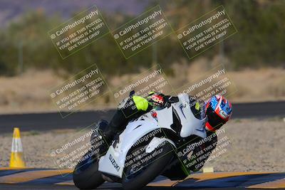 media/Nov-11-2023-SoCal Trackdays (Sat) [[efd63766ff]]/Turn 7 (2pm)/